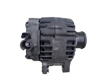 PEUGEOT 208 Alternator 1199