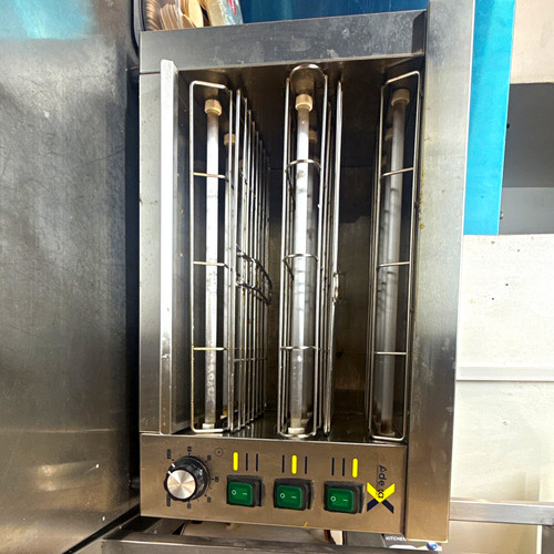 Adexa commercial vertical - adexa,