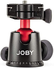 JOBY JB01514-BWW Ballhead 5K