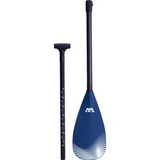 Aqua marina cp1 - aqua, adjustable