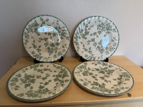 Vintage bhs country vine - 4, x