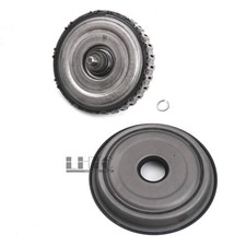 OE Transmission Gearbox Clutch