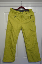 Dare 2b Ski Trousers 28" Waist