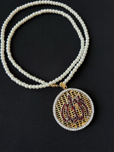 Islamic calligraphy allah - calligraphy,