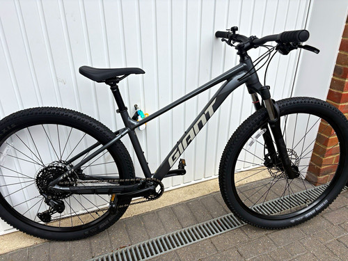 Giant talon 29in - 1,