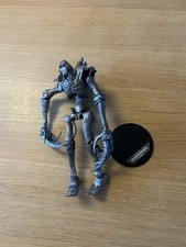 Necron Flayed One Macfarline