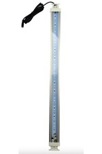 Fluval Roma 240 LED light