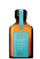 Moroccanoil Treatment - 25ml