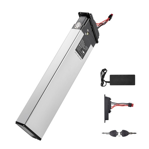 Uimoso folding electric bike - electric,