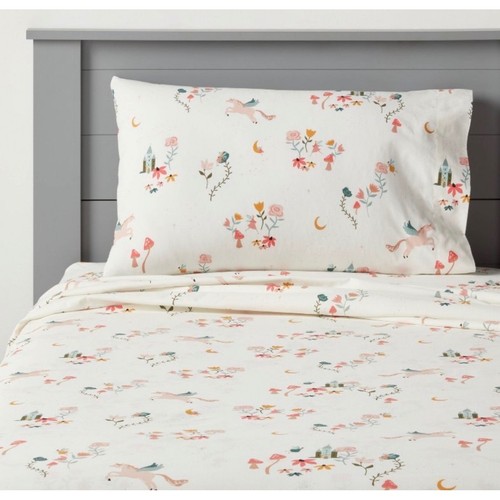 Pillowfort fairytale queen - fairytale,