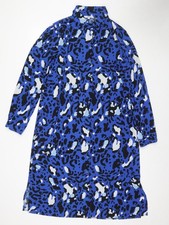 Womens size vanessa zani - size,