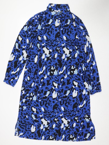 Womens size vanessa - xl,
