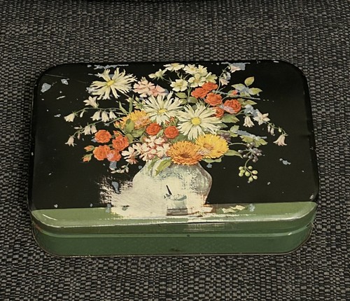 Vintage retro 1940 - retro, cadbury