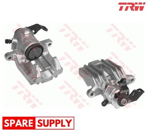Brake caliper for beetle - for, vw