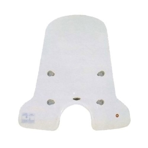 Faco 21069 windshield - 21069,