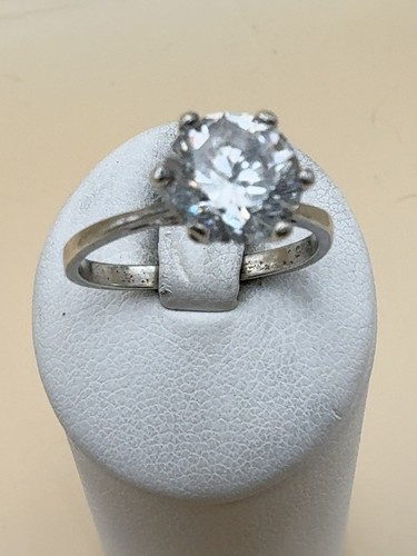 925 sterling silver - 925, size