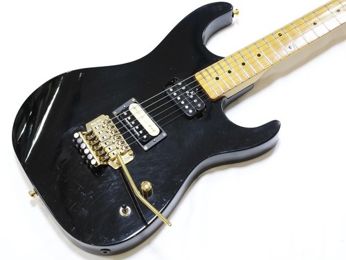 Washburn 40b used poplar - used,