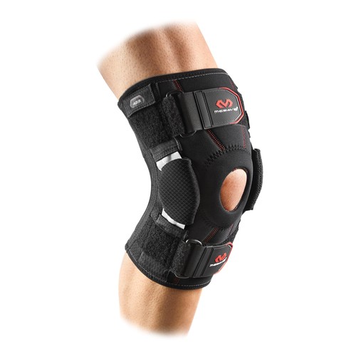 Mcdavid unisex dual - unisex's,