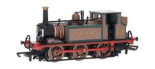 R2605 Hornby OO Gauge AIX Class Terrier - Hornby Collectors Club (Pre-Owned)