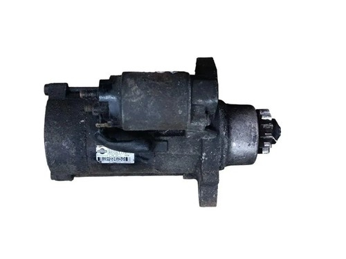 Nissan almera tino - almera, starter