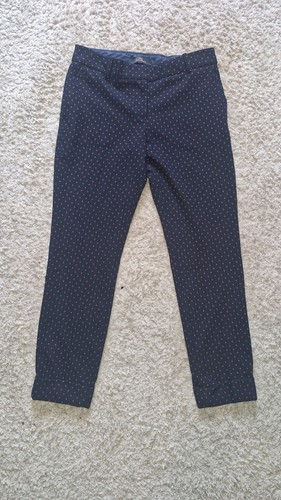 Next ladies trousers size - next,