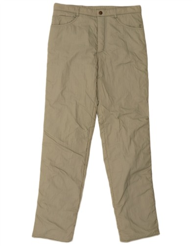 Cerruti 1881 mens - cerruti,