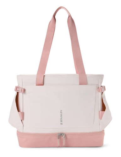 Stanley vitalize tote gym - stanley,