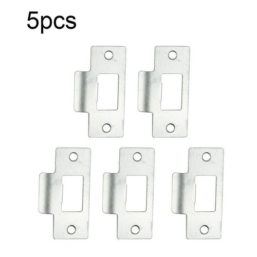 Brand new steel jamb - new,