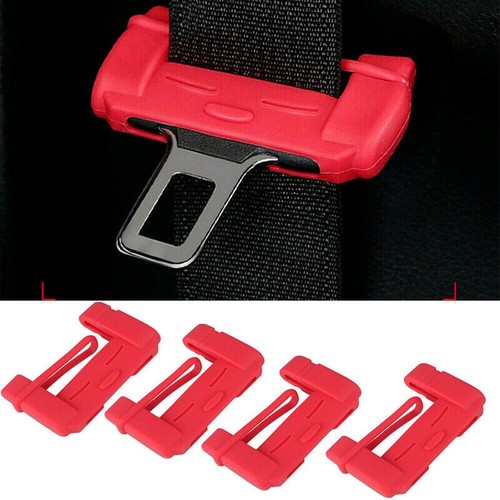 Car vehicle seat belt - vehicle,