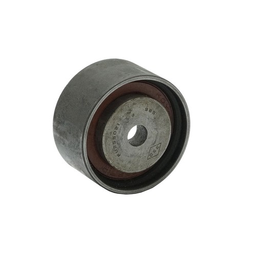 Idler pulley for citroen - pulley,