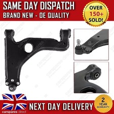 VAUXHALL ASTRA H MK5 2004-2014