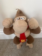 Official Nintendo Super Mario