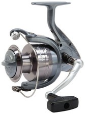 Ex Display Daiwa AG 6000AB Sea Carp Fishing Spinning Reel - AG6000AB
