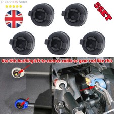 For Citroen C2 C3 C4 C5 MT