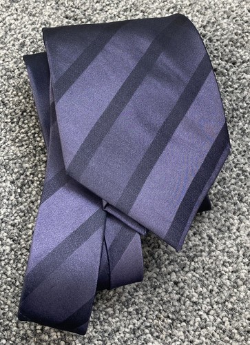 Mens thomas nash 100 silk - 100%,