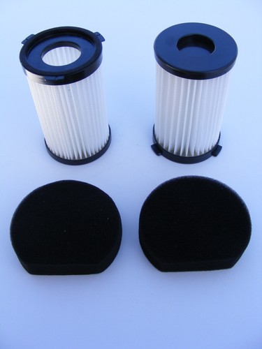 Goodmans pets filter kits - pets,