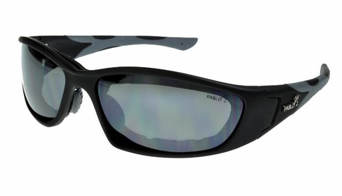 Pablo genoa tr90 - z,