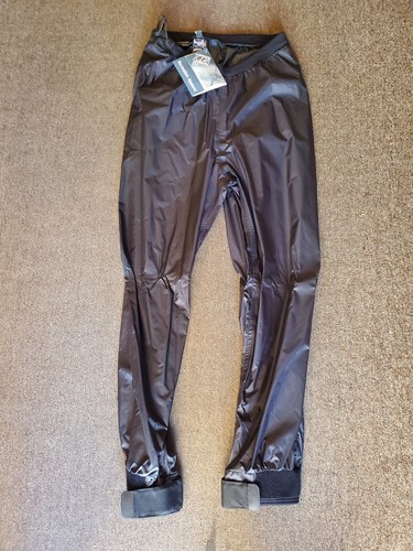 Palm dart pant new paddling - new,
