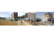 D064369 Kenny Cupers and Markus Miessen. Spaces of Uncertainty. The Chairman of