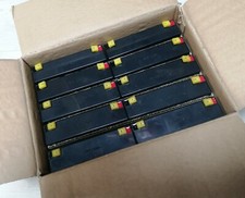 SSCOR Suction Unit BRAND NEW