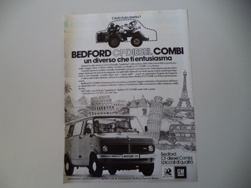 Advertising 1979 - advertising,