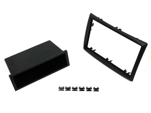 For renault megane - for, 2003-2010