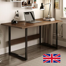 Computer Desk Office Home Desk