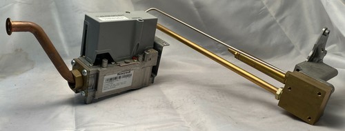 Baxi potterton 245122 softlite - potterton,