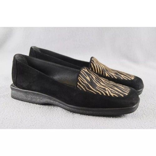 Stuart weitzman mocker - weitzman,