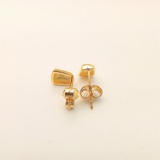 shaped pandora organically