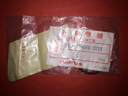 Honda cb50r 2004 atc 110 - atc,