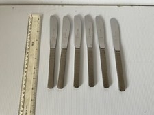 VINERS STUDIO SHEFFIELD