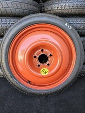 JEEP RENEGADE / FIAT 500X /