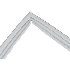 Candy Fridge Freezer Bottom